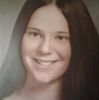 karenplyler8